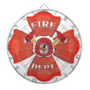 Recherche de le feu jeux de fléchettes Pour lui
