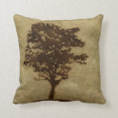 Recherche de arbres coussins Moderne