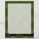 Recherche de noir rouge prospectus Blanc