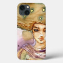 Recherche de brouillé coques Coloré