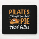 Recherche de pratique tapis souris Énergie