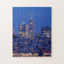 Recherche de toit puzzles Architecture