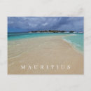 Recherche de marée basse posters Littoral