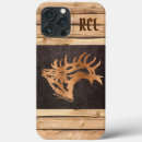 Recherche de elk iphone coques Pour lui
