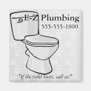 Recherche de humour toilette magnets Toilettes