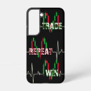 Recherche de graphique samsung coques Motif