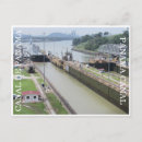 Recherche de canal panama cartes postales Miraflores