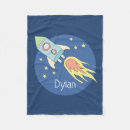 Recherche de de galaxie couvertures plaids Espace