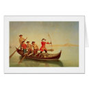 Recherche de longhi cartes postales Chasse