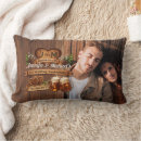 Recherche de de mariage cadeaux D'anniversaire