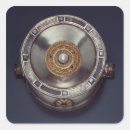 Recherche de calice autocollants 08th