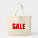 Recherche de vent sacs Drôle