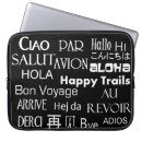 Recherche de douilles ordinateurs portables protections Motif