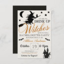 Recherche de halloween enterrements vies jeunes filles invitations Sorcières