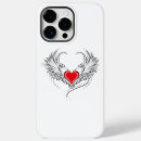 Recherche de angélique iphone coques Ailes
