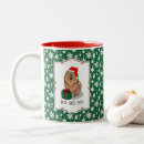 Recherche de chow chow tasses Noël