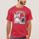 Recherche de taiko tshirts Guitare