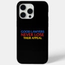 Recherche de avocats iphone coques Juge