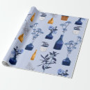 Recherche de pot papier cadeau Rétro