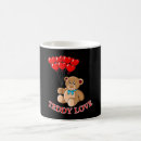 Recherche de teddy bear tasses Bébé