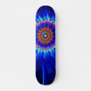 Recherche de rayons skateboards Orange