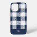 Recherche de russie iphone coques Motif