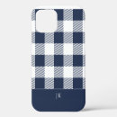 Recherche de russie iphone coques Motif