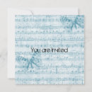 Recherche de musique vintage invitations Pour elle