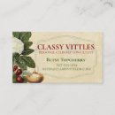 Recherche de comestible cartes visite Fruits