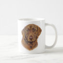 Recherche de chessie tasses Chesapeake