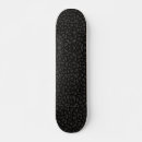 Recherche de reptile comp skateboards Noir