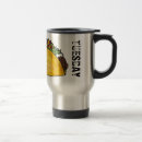 Recherche de mexicain voyage mugs Taco