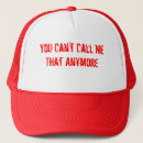 Recherche de pouvez casquettes Blanc