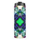 Recherche de tapis beaux arts tasses Batik