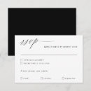 Recherche de romantique réponses cartons Noir et blanc