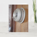 Recherche de maison abandonnée vœux cartes Pour tous