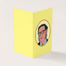 Recherche de asimov Robot
