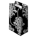 Recherche de motif de damassé Floral
