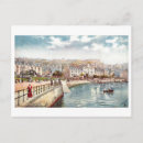 Recherche de oban cartes postales Écosse