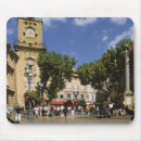 Recherche de la provence tapis souris Architecture
