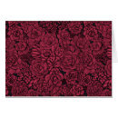 Recherche de poules et poussins cartes postales Echeveria