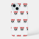 Recherche de races coques Chat