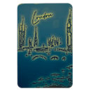 Recherche de le royaume uni magnets Europe