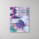 Recherche de aquarelle succulente art Tendance