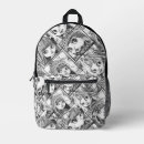 Recherche de de poupée sacs Dessin