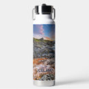 Recherche de cascades mugs bouteilles Paysage