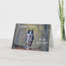 Recherche de border collie anniversaire cartes Pour tous