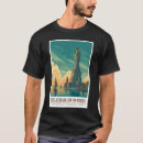 Recherche de mythologie grecque vêtements Grèce antique