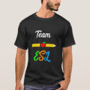 Recherche de teacher appreciation tshirts Jour