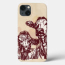 Recherche de agriculture coques Animaux
